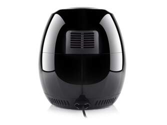 FREIDORA TRISTAR FR6990 3,2L 1500W NEGRA AIRE