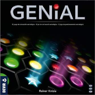 JGO. DE MESA GENIAL 2024