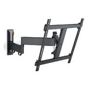 Soporte TV Full Motion+ Vogel's 3443 Negro