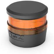 Baliza Geolocalizable Neoway V16 T-912 - Homologada por la DGT