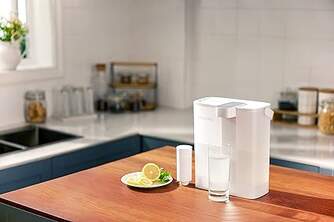 RECAMBIO JARRA PHILIPS AWP225/24 INSTANT