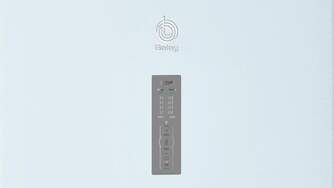 FRICOM. BALAY 3KFE776WE 203x70 NF BCO DSP