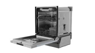 LVJ. ARTICA ALVI76030D 47Db 60CM 14SERV AUTOD INT