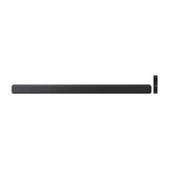 BARRASONIDO SAMSUNG HWQS90H 7.1.2 330W DATMOS WIFI