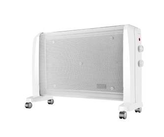 RADIADOR MICA ARTICA ACRMI2000 2000W