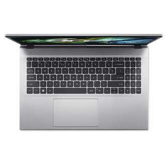 PORTATIL ACER ASPIRE R6J3 R5 8/512GB 15,6%%%quot; W11H