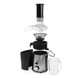 LICUAD. PRINCESS 203040 0,95L 700W INOX