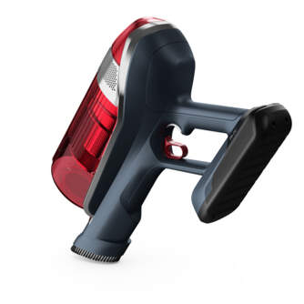 ASPI. ESCOBA ROWENTA RH9829WO XFOR11.5 FLEX ANIMAL