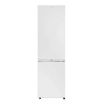 FRICOM. CANDY CNCQ2T620CW 205x60 BCO NF