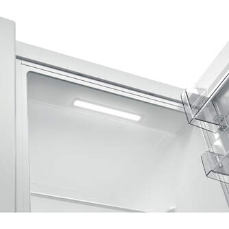 FRI. WHIRLPOOL SW8AM2YXR2 189x60 1P CICLICO INOX