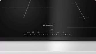 ENCIM. BOSCH PVJ631FB1E 3F IND