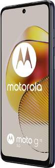 SMARTPHONE MOTOROLA G73 5G 8/256 6,5%%%quot; AZUL