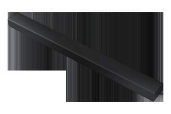 BARRASONIDO SAMSUNG HWT420 2.1 150W DOLBY BT4.2