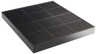 ACC. TEKA FILTRO CARBON C1RTK 113290015