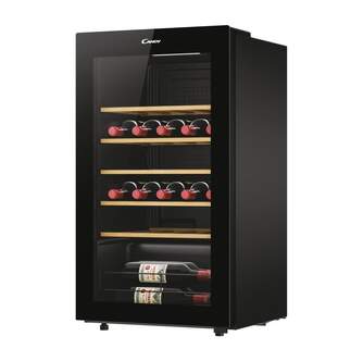 VINOTECA CANDY CWC034 34 BOTELLAS