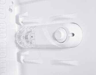 FRI. ARTICA CICLOUNIQ85EB2 85x48 1P CICLI. BCO TBT