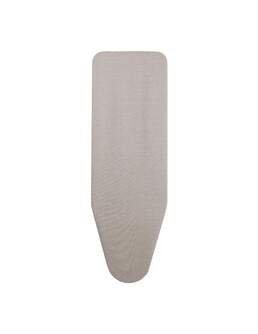 FUNDA TAB.PLANCHAR ROLSER FUR001 120X42 NAT ARENA