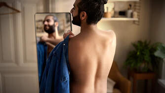 AFEITA. CORPORAL PHILIPS BG3017/01 50MIN USB