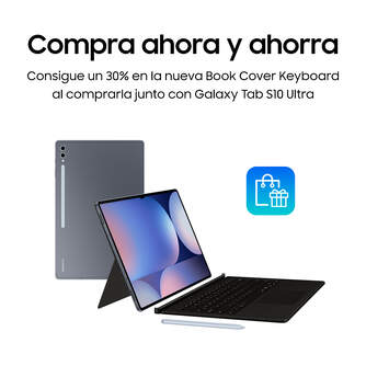 TABLET SAMSUNG TAB S10 ULTRA X926 5G 12/512 14,6%%%quot;G