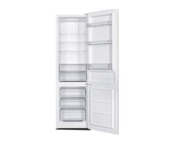 FRICOM. ARTICA COOLTECH201EI 201X60 CLASE E INOX