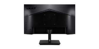 MONITOR ACER 27%%%quot; V27770BI IPS HDMI VGA 100 HZ