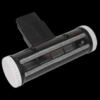 ACC. CEPILLO AEG AZE125