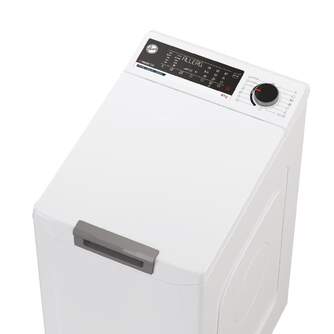 LVD. HOOVER THOS486TM4S CS 8K 1400R