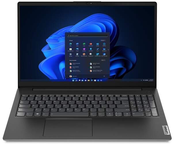 Portatil Lenovo V15