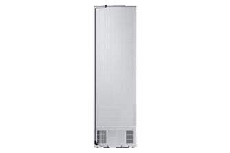 FRICOM. SAMSUNG RB38C607AB1EF 203x60 NF NEGRO DSP