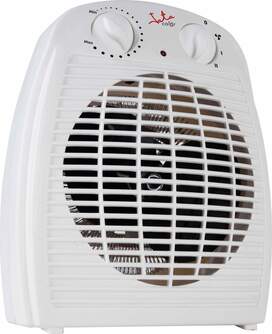 CALEFACT. JATA TV78 2000W HORIZONTAL