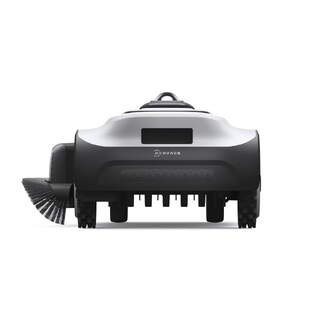 ROBOT CORTACESPED ECOVACS GOAT A1600 LIDAR PRO EU