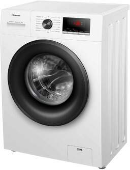 LVD. HISENSE WFVB7012EM 7K 1200R