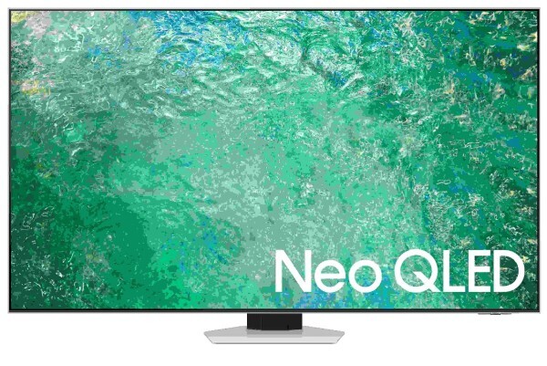 TV 55" NeoQLED Samsung TQ55QN85C - 4K 120Hz, HDR1500, Dolby Atmos 2.2.2ch 60W, HDR10+