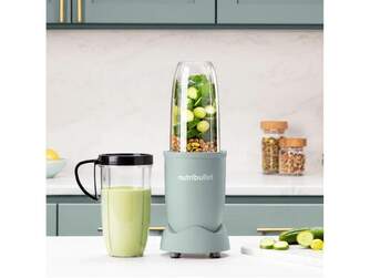 BATID. VASO NUTRIBULLET NB907MAJD 946 710ML SMOTTH