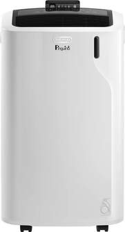 ACON.PORT DELONGHI PACEMK93 SILENT SOLO FRIO