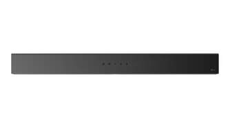 BARRASONIDO LG S60TR 5.1 440W DOLBY DIGITAL DTS BT