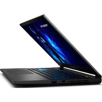 PORTATIL MEDION MD62762 I7-13620H 16/1TB RTX5060