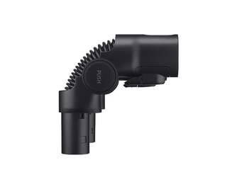 ASPI. ESCOBA SAMSUNG VS70H25WFT/WA JET85 25,2V 60M