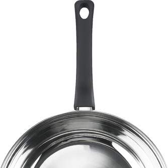 BATERIA COCINA MAGEFESA STYLE 5 PZAS