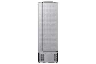 CONG.VER SAMSUNG RZ70H32HDTEF 186x60 323L INOX