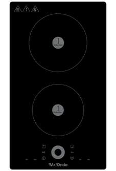 ENCIM. MXONDA MXPI2615 2F INDUCC. FLEX PORT/FIJA