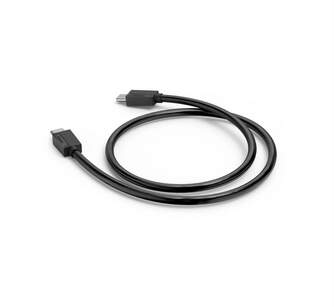 CABLE HAMA 00200786 USB-C A USB-C 2.0 3M