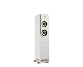 ALTAVOZ POLK S55 ELITE PKSIGS9055ELWT WHITE PAREJA
