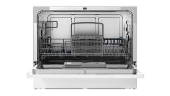 LVJ. TEKA LC24700 43CM BLANCO 114350000