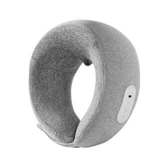 MASAJE MEDISANA NM30E CERVICAL SHIATSU S/CABLE