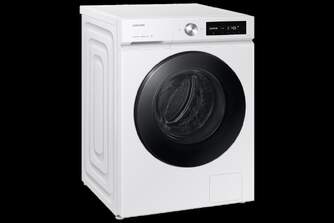 LVD. SAMSUNG WW11DB7B34GWU3 11KG 1400RPM BCO