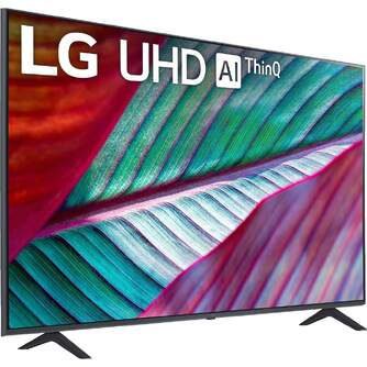 TV LG 50%%%quot; 50UR78006LK UHD STV WEB23 ALFA5 AITHINQ