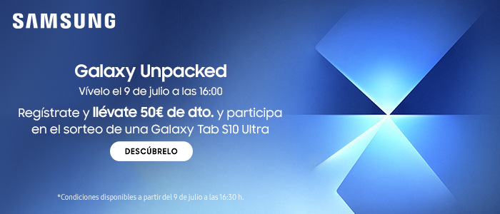 Samsung Mi Electro
