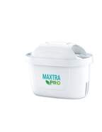 Recambio para jarra Brita, pack de 4 MXPRO