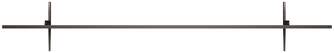 TV TCL 98%%%quot; 98X11L UHD SQDMINILED GOOGLETV 144H B%%%amp;O